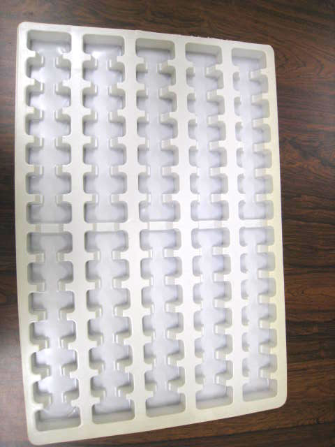 五金零件內襯,包裝材料,腳踏車零件隔板