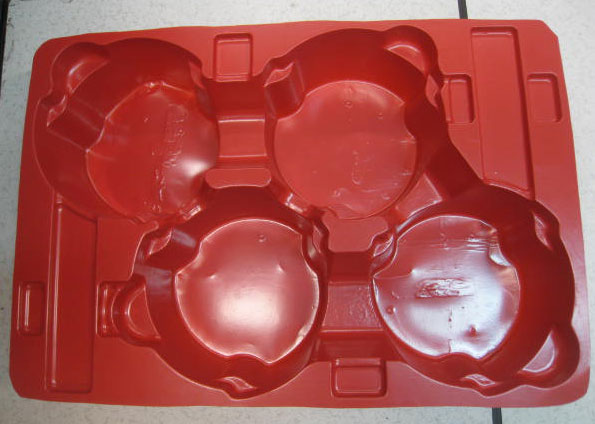 五金零件內襯,包裝材料,隔板