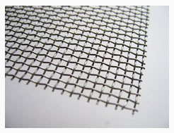 不銹鋼網2