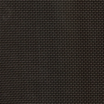 貼合代工-scn0001