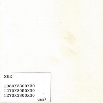 貼合代工-SBR白