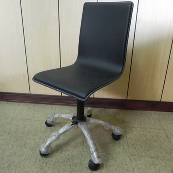 3D布料開發應用