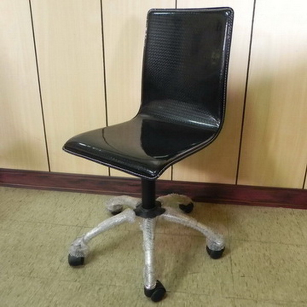 3D布料開發應用