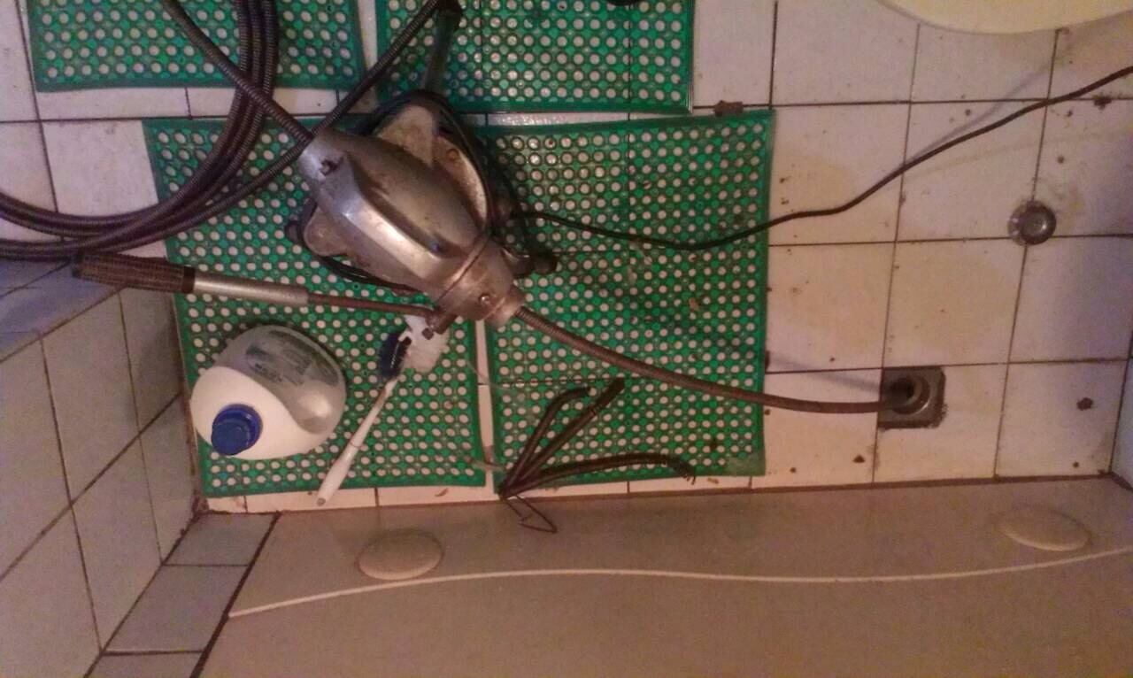 大安通水管,台中通水管,台中大安通排水管,大安通排水管,疏通水管