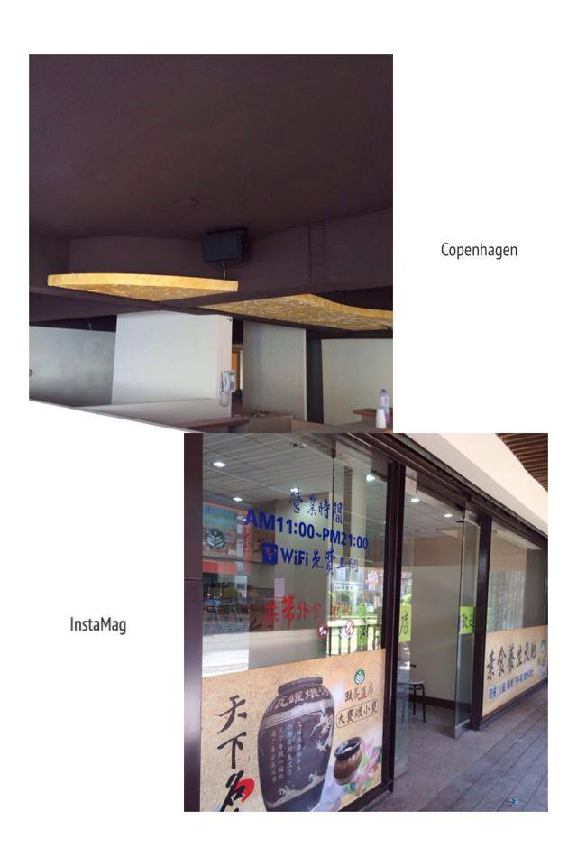 1912390_702020009819887_1537222529_n