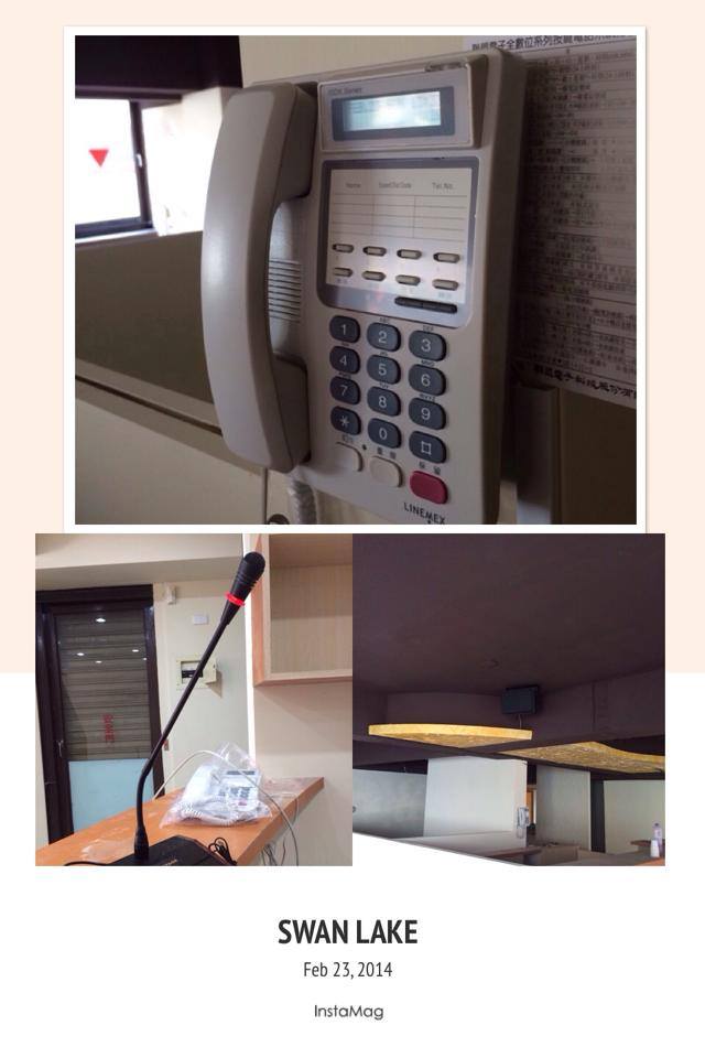 1743498_702019979819890_757825506_n