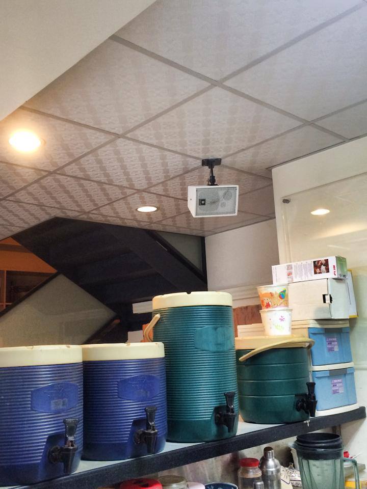 1982239_708582319163656_1550477190_n