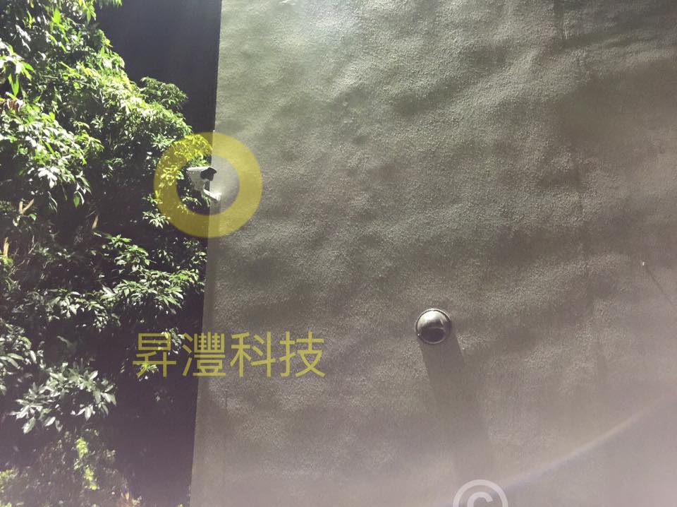 12650808_1049050201783531_8539931690124781337_n