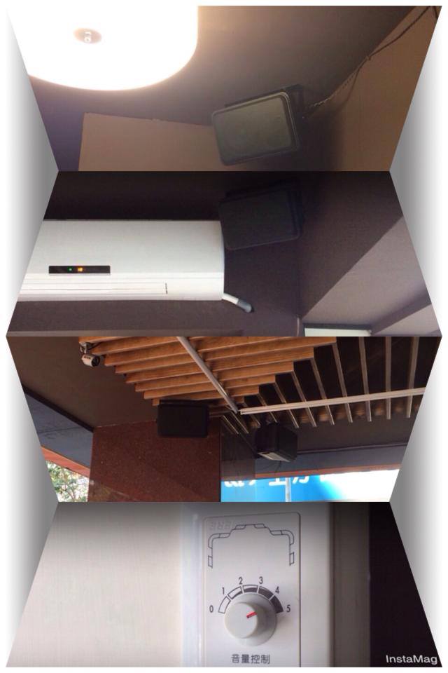 988781_702019959819892_1301441663_n