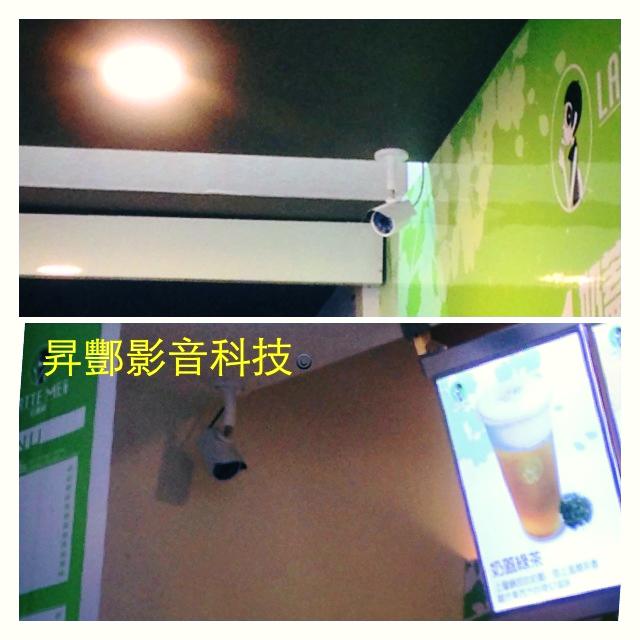 1233599_619058568116032_1629781859_n