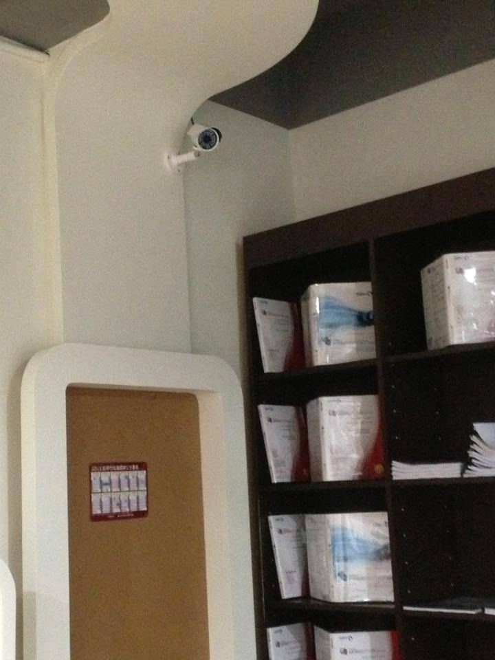 1044104_592861694069053_453007140_n