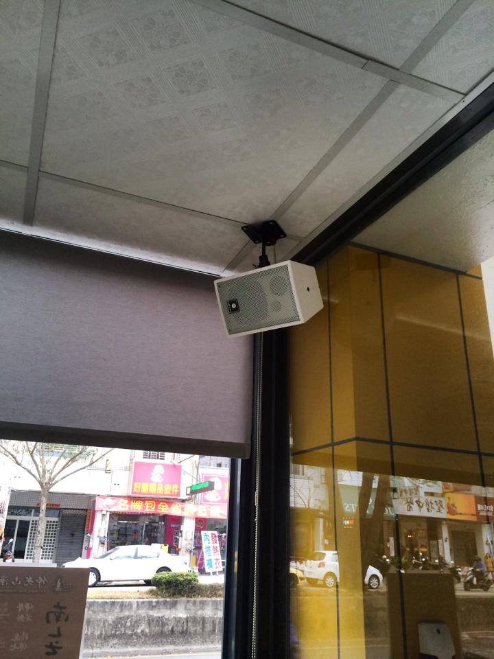 1972466_708582299163658_1182004927_n