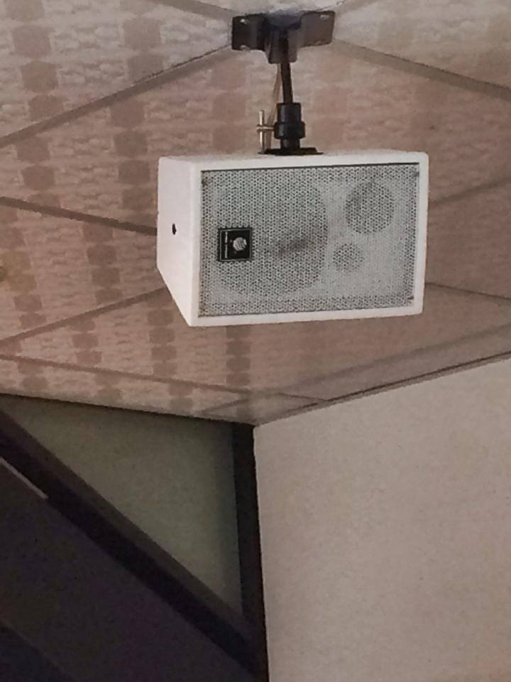 1896875_708582329163655_81064073_n