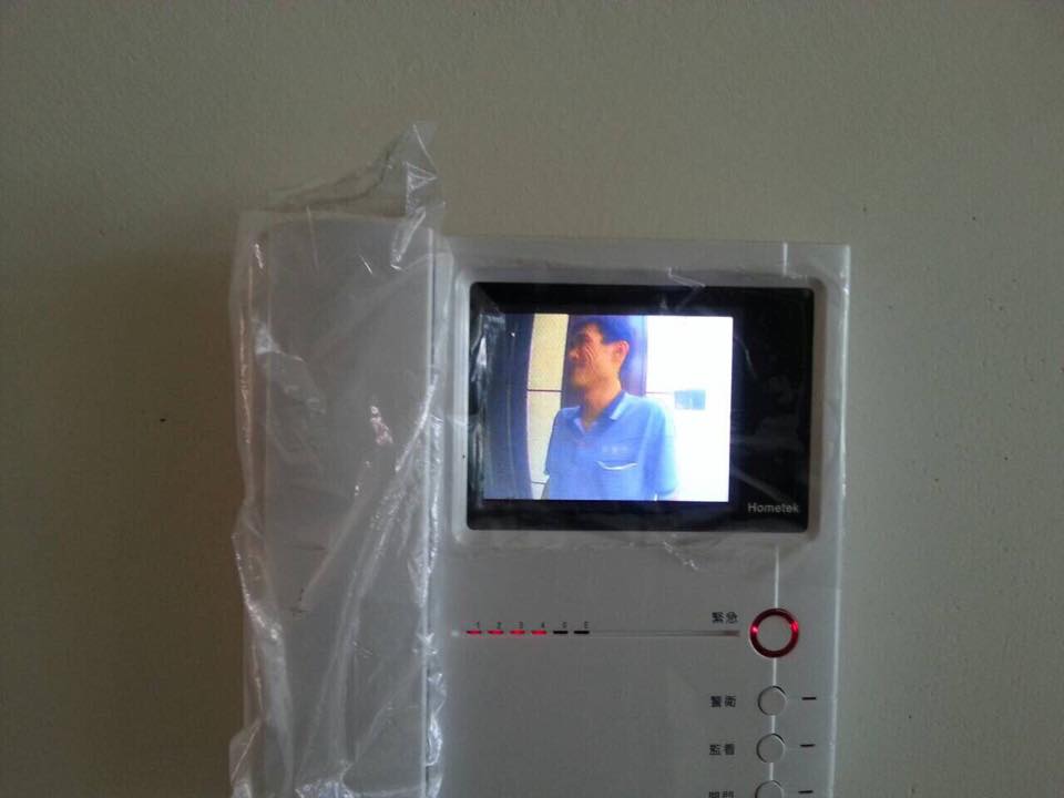 11026588_915769171778302_4185432175603049763_n