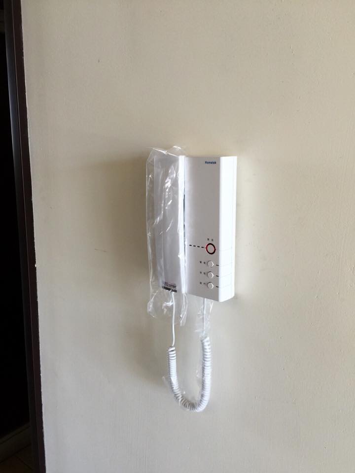 10431688_915768988444987_2373839870956931797_n