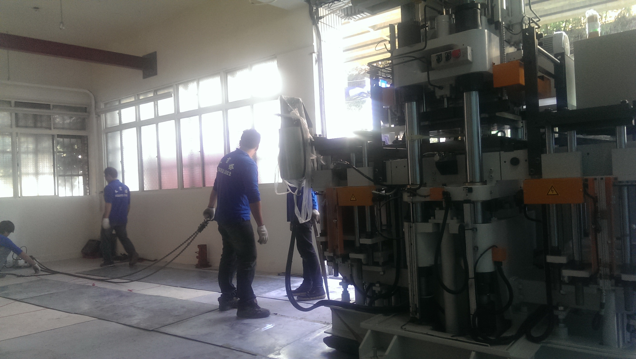 醫療設備代拆及回收-大首都資源回收