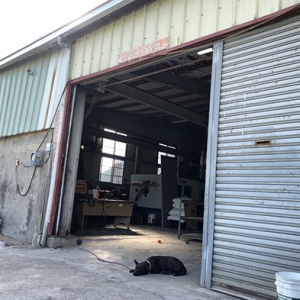 益輝塑膠廠-undefined