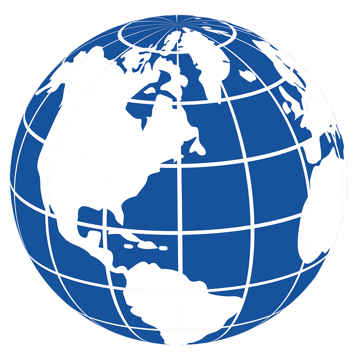 ~佳暉報關☑億萬商業服務中心