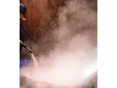 日益衛生清潔行┃抽水肥┃通馬桶┃通水管┃環境消毒┃水刀疏通水管-清潔消毒服務