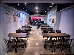 二三九麵坊-undefined