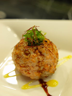 洋風和食、雲林懷石料理、雲林創意日本料理、松屋日本料理、雲林精緻日本料理