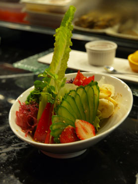 洋風和食、雲林懷石料理、雲林創意日本料理、松屋日本料理、雲林精緻日本料理