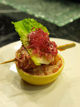 洋風和食、雲林懷石料理、雲林創意日本料理、松屋日本料理、雲林精緻日本料理