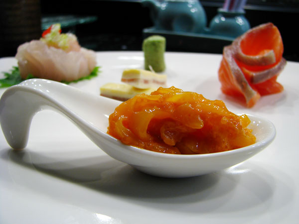 洋風和食、雲林懷石料理、雲林創意日本料理、松屋日本料理、雲林精緻日本料理