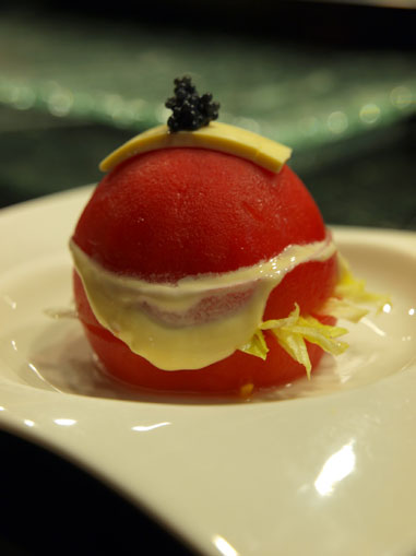 洋風和食、雲林懷石料理、雲林創意日本料理、松屋日本料理、雲林精緻日本料理