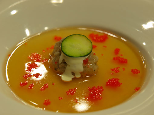 洋風和食、雲林懷石料理、雲林創意日本料理、松屋日本料理、雲林精緻日本料理