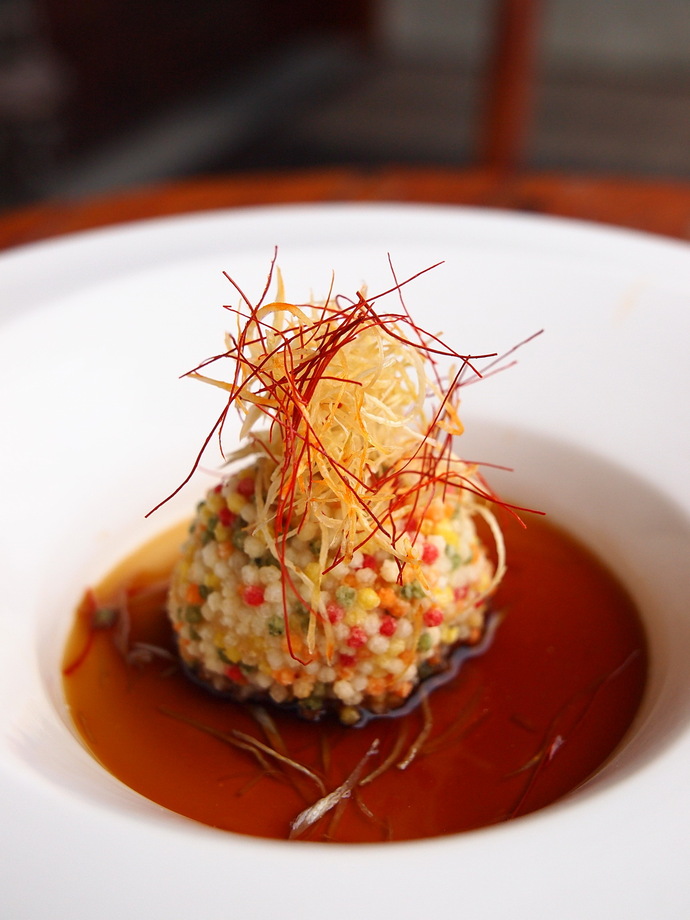 主廚新創料理-3