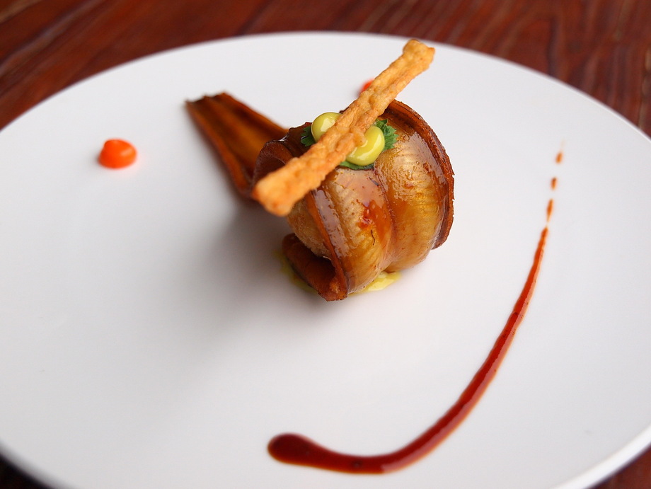 主廚新創料理-2