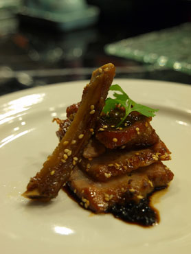 洋風和食、雲林懷石料理、雲林創意日本料理、松屋日本料理、雲林精緻日本料理