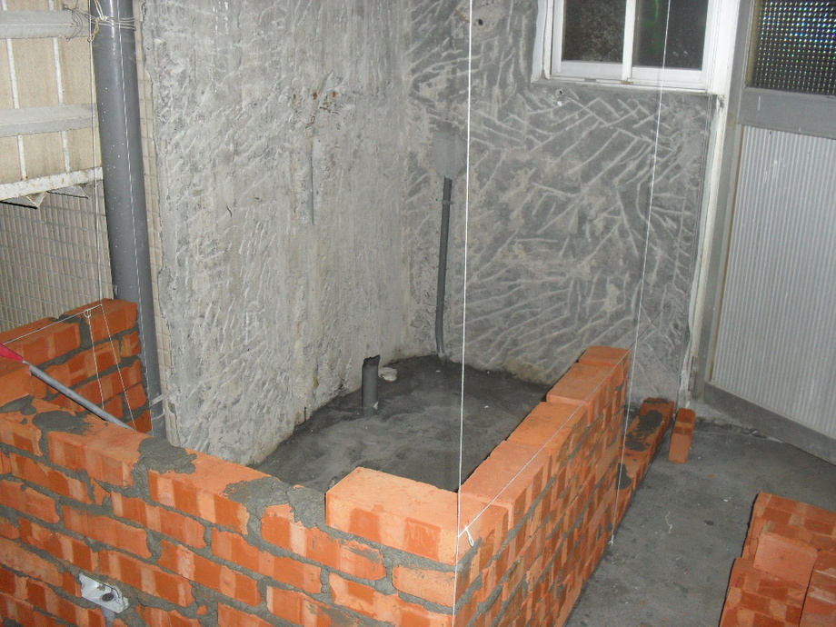新建工程