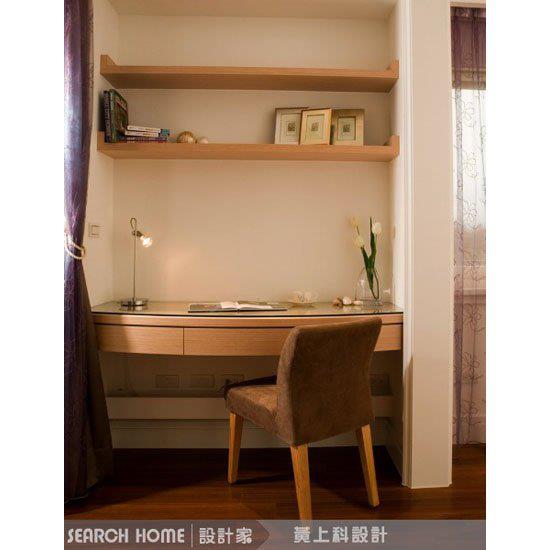 書桌