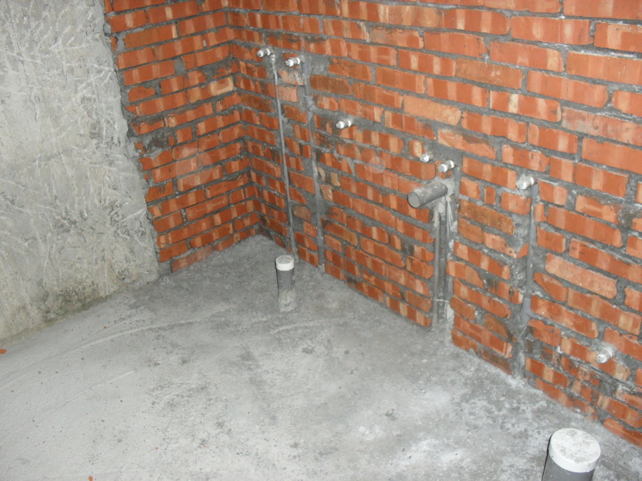 新建工程