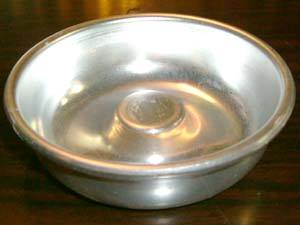 中管凸模（低）