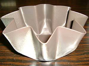 楊桃模低（不沾）