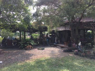 仕茂興業有限公司-undefined