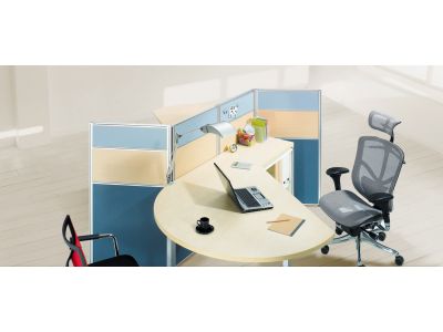 博威家具有限公司-undefined