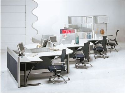 博威家具有限公司-undefined