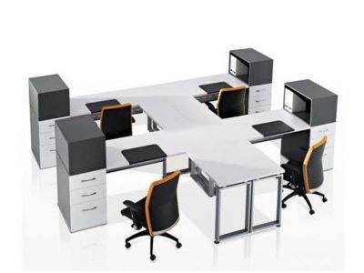 博威家具有限公司-undefined