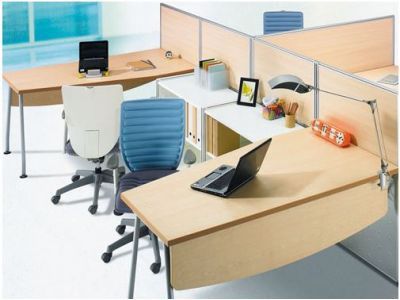 博威家具有限公司-undefined