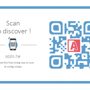 Apps.Tw行動網站設計-undefined