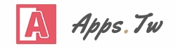Apps.Tw行動網站設計-undefined