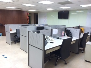 高欣證券投資顧問股份有限公司-undefined