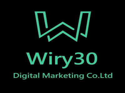 外瑞數位行銷有限公司-undefined