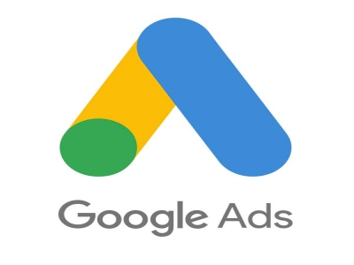 外瑞數位行銷有限公司-undefined