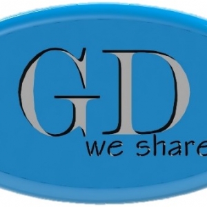 鈞得股份有限公司-undefined