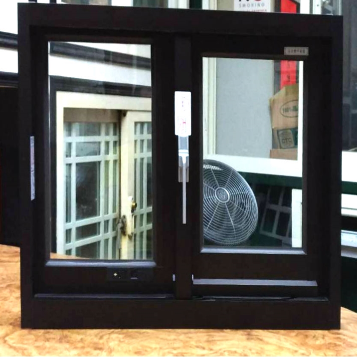 久井鋁門窗/氣密窗